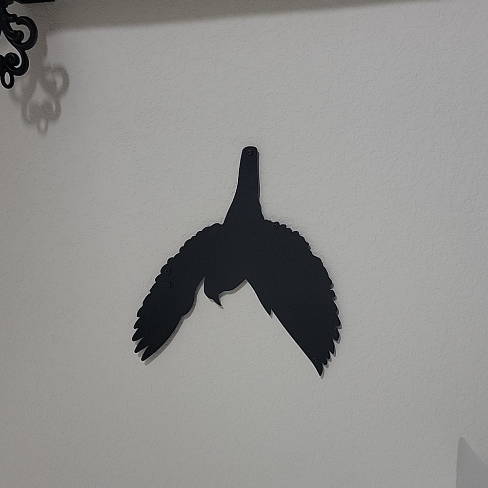 Birds - Picture 3 of 8